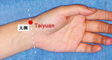 Tai